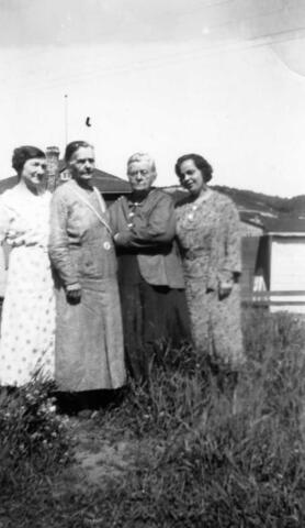 Original Document numérique not accessible