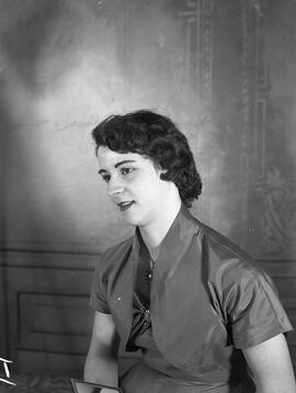 Femme