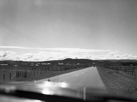 Original Document numérique not accessible