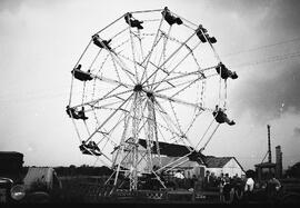 Cirque