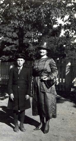 Original Document numérique not accessible