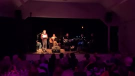 Libérez le silence [enregistrement audiovisuel]