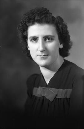 Béland Ermelda
