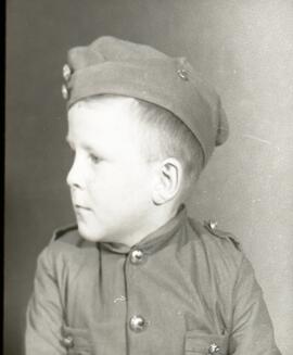 Édouard Doyle