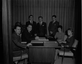 La Banque de la Nouvelle-Écosse