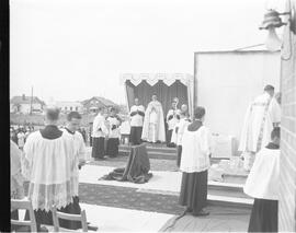 Centenaire de Portneuf