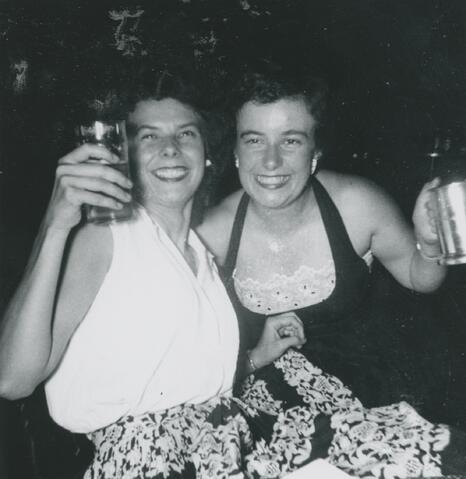 Original Document numérique not accessible