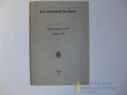 Original Document numérique not accessible