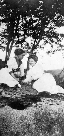 Original Document numérique not accessible