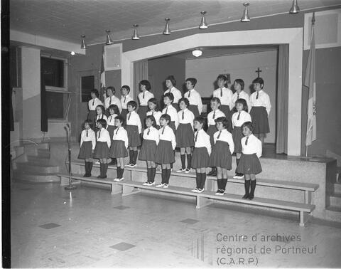 Original Document numérique not accessible