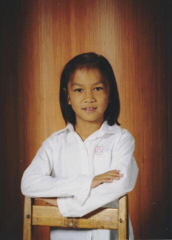 Original Document numérique not accessible