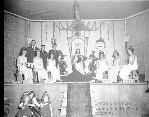 Original Document numérique not accessible