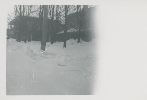 Original Document numérique not accessible