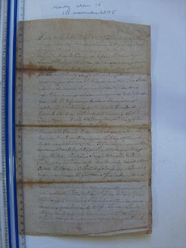HPIM1322