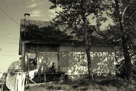 M Papillon - 212 Rte St-Georges