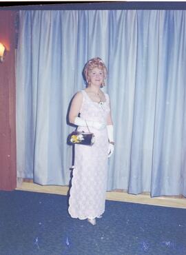 Bal de Coton
