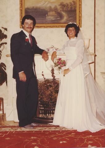 Original Document numérique not accessible