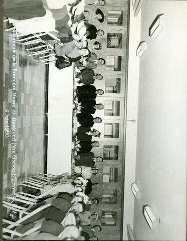 Original Document numérique not accessible