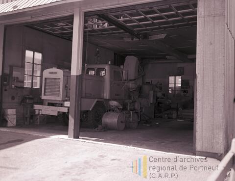 Original Document numérique not accessible