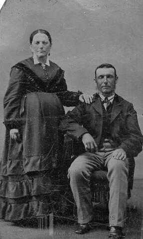 Original Document numérique not accessible