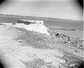 Quai de Portneuf