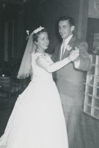 Original Document numérique not accessible