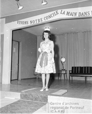Original Document numérique not accessible