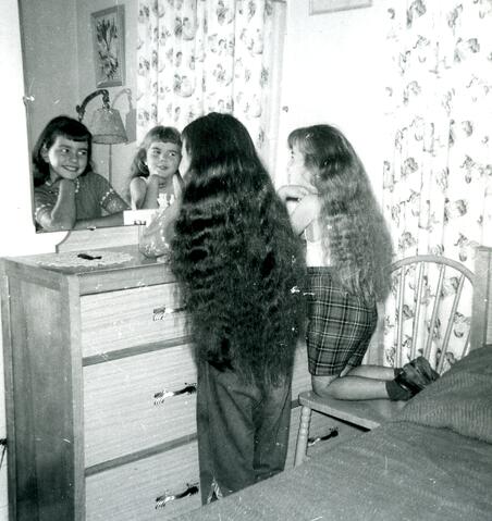 Original Document numérique not accessible