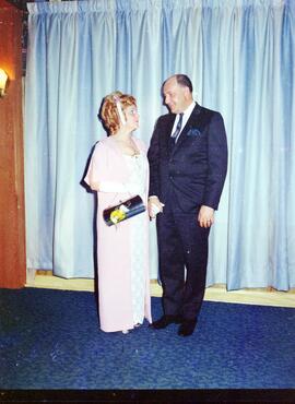 Bal de Coton