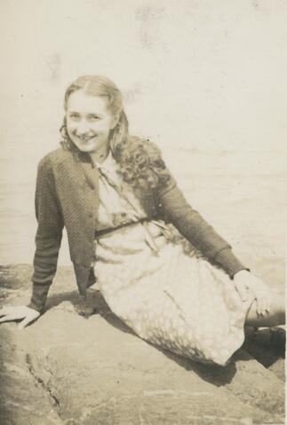 Original Document numérique not accessible