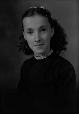 Lemarquand Marguerite