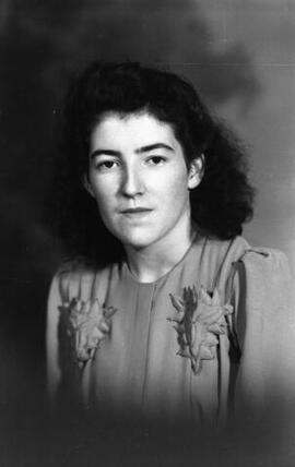 Delisle Thérèse