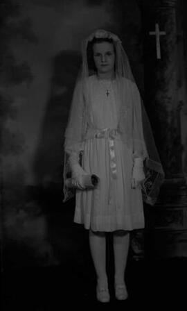 Huard Gisèle