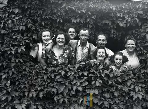 Original Document numérique not accessible