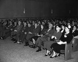Groupe salle