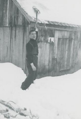 Original Document numérique not accessible