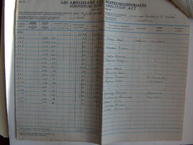 HPIM1589