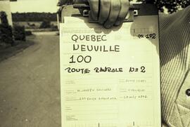 Joseph Soulard - Maison Fournier-Langlois, 19 route 138 (100)