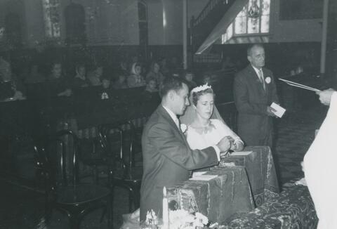 Original Document numérique not accessible