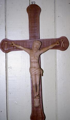 Crucifix