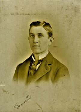 Frenette (possibilité)