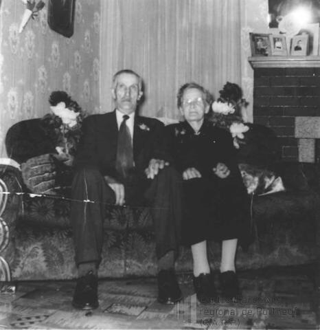 Original Document numérique not accessible