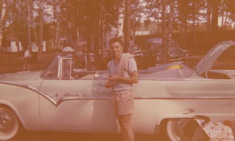 Original Document numérique not accessible