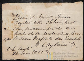 Document 24