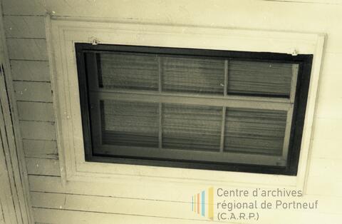 Original Document numérique not accessible