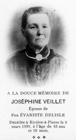 Original Document numérique not accessible