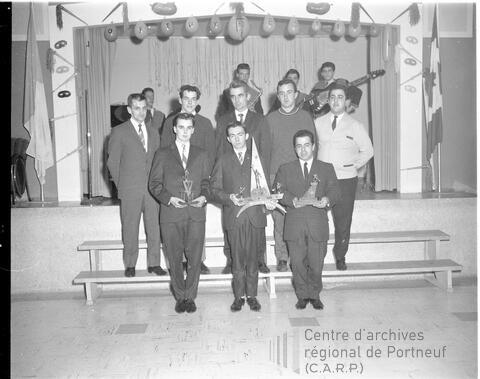 Original Document numérique not accessible