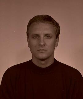 Gingras Michel