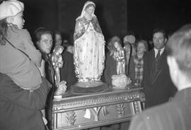 Assomption