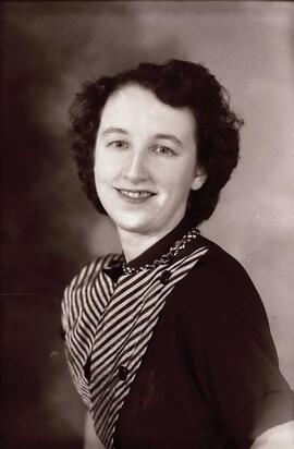 Langlois Carmel